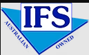 IFS SA